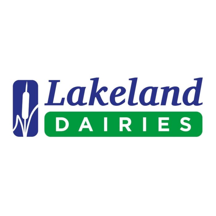 150 x Lakeland Irish Butter Individual Foil Wrapped Portions 150 x Lakeland Irish Butter Individual Foil Wrapped Portions
