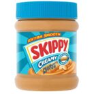 2 X Skippy Smooth Peanut Butter 1.13Kg