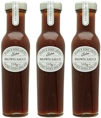 3-pack-tiptree-brown-sauce-310g-3-pack-bundle.jpg (3 PACK) - Tiptree - Brown Sauce