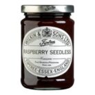 (3 PACK) - Tiptree - Raspberry Seedless Conserve