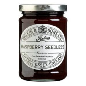 Version 1.0.0 (3 PACK) - Tiptree - Raspberry Seedless Conserve