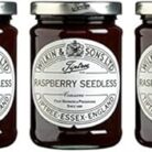 (3 PACK) - Tiptree - Raspberry Seedless Conserve