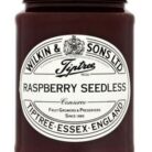 (3 PACK) - Tiptree - Raspberry Seedless Conserve