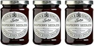 (3 PACK) - Tiptree - Raspberry Seedless Conserve