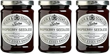 3-pack-tiptree-raspberry-seedless-conserve-340g-3-pack-bundle.jpg (3 PACK) - Tiptree - Raspberry Seedless Conserve