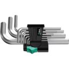 950/9 Hex-Plus 5