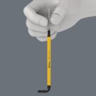 967/9 TX Multicolour Holding Function L-Key Set of 9 (TX8-TX40)