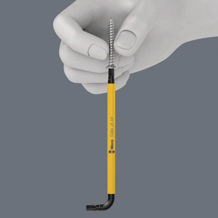 967/9 TX Multicolour Holding Function L-Key Set of 9 (TX8-TX40) 967/9 TX Multicolour Holding Function L-Key Set of 9 (TX8-TX40)