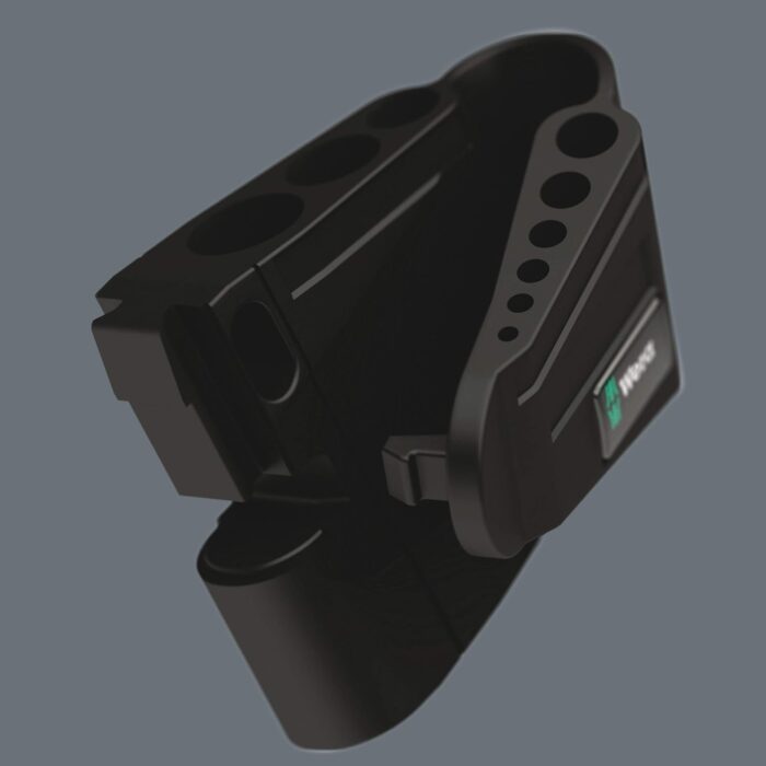 967/9 TX Multicolour Holding Function L-Key Set of 9 (TX8-TX40) 967/9 TX Multicolour Holding Function L-Key Set of 9 (TX8-TX40)