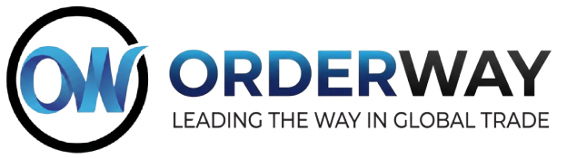 OrderWay