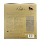 Anthon Berg - Chocolate Liqueurs - Famous Liqueur Brands - 64 bottles 1000g - With a Delicious Liquid Filling
