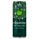 Appletiser Cans Apple 250ml x 24