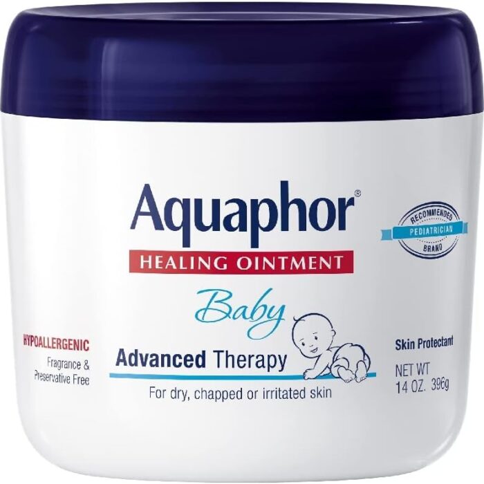 aquaphor-baby-healing-ointment-for-dry-or-cracked-skin-jar-14-oz.jpg Aquaphor Baby Healing Ointment for Dry or Cracked Skin