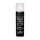 Aquarium bacteria shot 50 ml – clears cloudy water in 24 h – reduces ammonia & nitrite – biological live filter bacteria – ideal for new tanks & water changes – ARKA Bacto-Shot