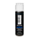 Aquarium bacteria shot 50 ml – clears cloudy water in 24 h – reduces ammonia & nitrite – biological live filter bacteria – ideal for new tanks & water changes – ARKA Bacto-Shot