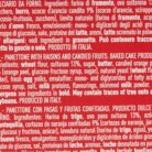 Authentic Panettone in Tin (Original)