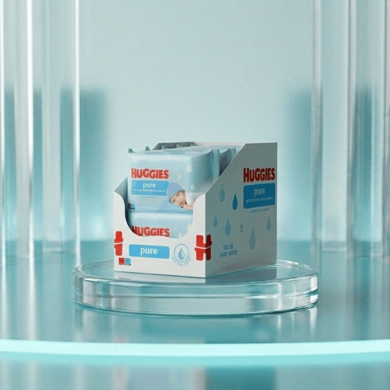 Baby Products