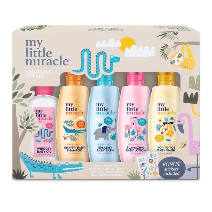 baby-gift-set-essentials-for-newborn-lotion-shampoo-conditioner-oil-.jpg Baby Gift Set – Essentials for Newborn | Lotion