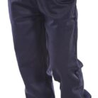 BeeSwift Fire Retardant Trousers