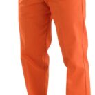 BeeSwift Fire Retardant Trousers