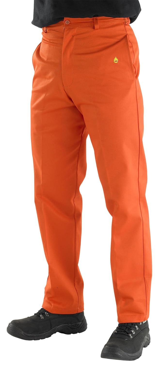 BeeSwift Fire Retardant Trousers BeeSwift Fire Retardant Trousers