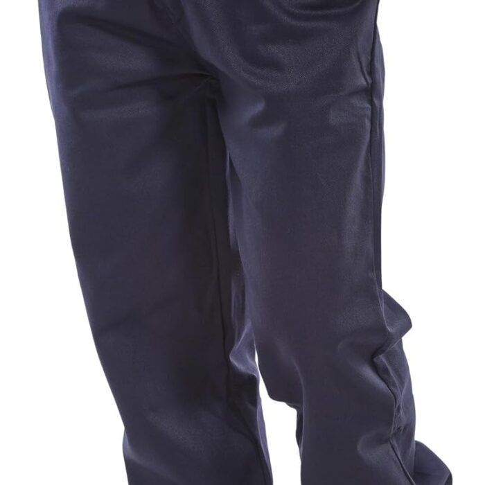 BeeSwift Fire Retardant Trousers BeeSwift Fire Retardant Trousers