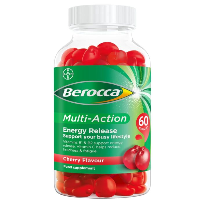 berocca-multi-action-multivitamin-gummies-including-vitamin-d-c-a-.jpg Berocca Multi-Action Multivitamin Gummies - Including Vitamin D