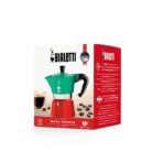 Bialetti - Moka Express Italia