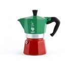 Bialetti - Moka Express Italia