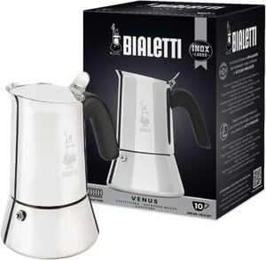 Bialetti - Venus