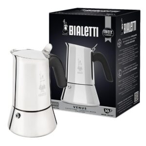 Bialetti - Venus