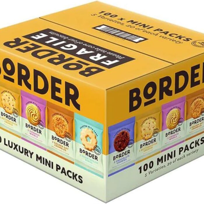 border-biscuits-mini-selection-box-100-packs-5-varieties-luxury-assorted.jpg Border Biscuits Mini Selection Box
