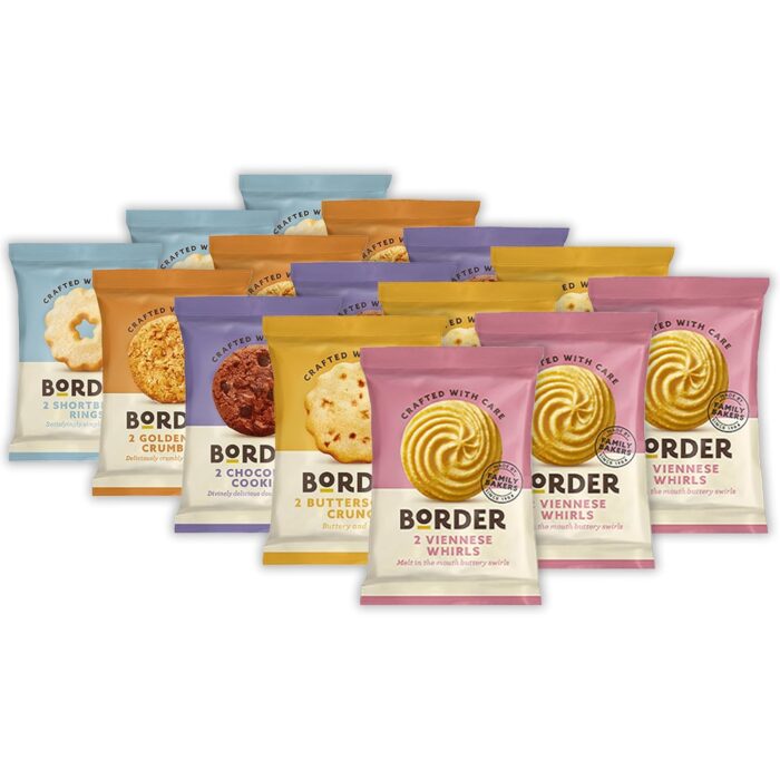 border-biscuits-variety-bundle-hamper-set-of-15-x-2-pack-biscuits-3-packs-of.jpg Border Biscuits Variety Bundle Hamper Set of 15 x 2 pack Biscuits (3 Packs of 5 Different Varieties