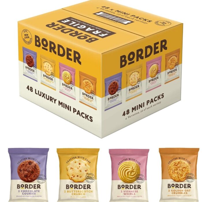 border-multipack-biscuits-individually-wrapped-treat-customers-guests-.jpg Border Multipack Biscuits - Individually Wrapped - Treat Customers