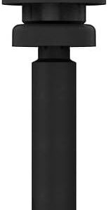 Bosch 1x PRO Hammer Adapter