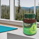 Brand's Essence of Chicken Drink Original Food Supplement (Pack of 6)