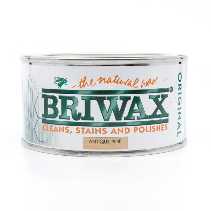 briwax-original-antique-pine-200g-new-size-for-smaller-jobs-the-natural.jpg Briwax Original Antique Pine 200g - New Size for Smaller Jobs - The Natural Wax - Cleans
