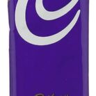 Cadbury Instant Hot Chocolate Sachets - 50x28g