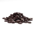 Callebaut Botanical Venezuela Signature Dark Chocolate Couverture Callets 72% Cocoa 1kg