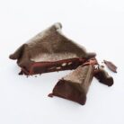 Callebaut Botanical Venezuela Signature Dark Chocolate Couverture Callets 72% Cocoa 1kg