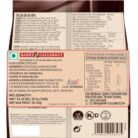 Callebaut Dark Chocolate Drops 70% 400g Bag