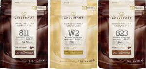 Callebaut