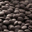 Callebaut N° 811 - Finest Belgian 54.5% Dark Chocolate Callets - 2.5kg