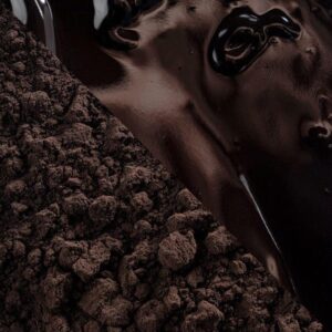 Callebaut Noir Intense Cocoa Powder – 1 kg Premium Dark Cocoa (Dutch‑Processed)