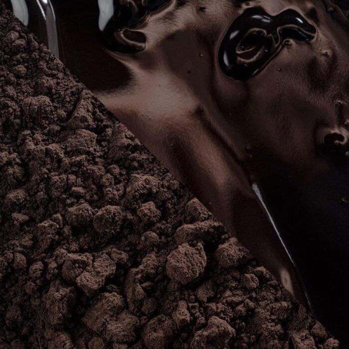 Callebaut Noir Intense Cocoa Powder – 1 kg Premium Dark Cocoa (Dutch‑Processed) Callebaut Noir Intense Cocoa Powder – 1 kg Premium Dark Cocoa (Dutch‑Processed)