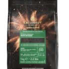 Callebaut Noir Intense Cocoa Powder – 1 kg Premium Dark Cocoa (Dutch‑Processed)