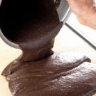 Callebaut Noir Intense Cocoa Powder – 1 kg Premium Dark Cocoa (Dutch‑Processed)