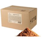 Callebaut Paillete Feuilletine Crispy Biscuit Flakes Inclusion for Pralines Gianduja Bonbons Cakes Mousses Ice Cream and Desserts Crunchy Texture Topping 2.5kg
