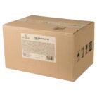 Callebaut Paillete Feuilletine Crispy Biscuit Flakes Inclusion for Pralines Gianduja Bonbons Cakes Mousses Ice Cream and Desserts Crunchy Texture Topping 2.5kg