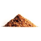 Callebaut Paillete Feuilletine Crispy Biscuit Flakes Inclusion for Pralines Gianduja Bonbons Cakes Mousses Ice Cream and Desserts Crunchy Texture Topping 2.5kg